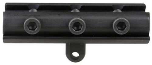 AR-15 DoubleStar Bipod Adapter